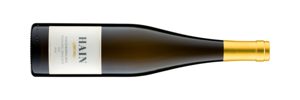 Riesling trocken Grosses Gewächs