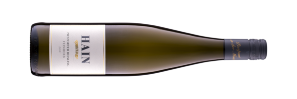 Piesporter Riesling feinherb