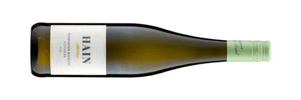 Piesporter Riesling feinherb