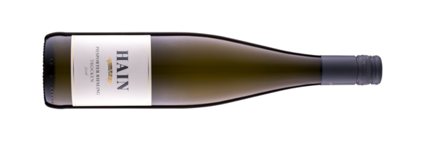 Piesporter Riesling trocken