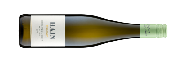 Piesporter Riesling trocken