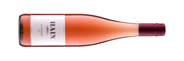 Cuvée Rosé