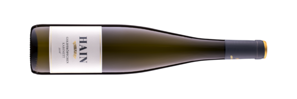 Riesling Kabinett